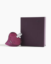 Wishay Parfum (50ml)